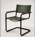 Fauteuil Matteo Grassi MG5