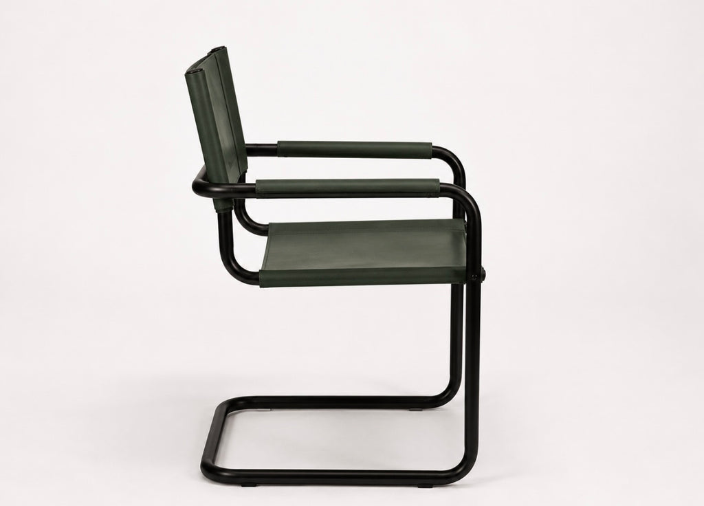 Fauteuil Matteo Grassi MG5