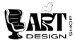 GALERIE ArtDesignShop - Accueil